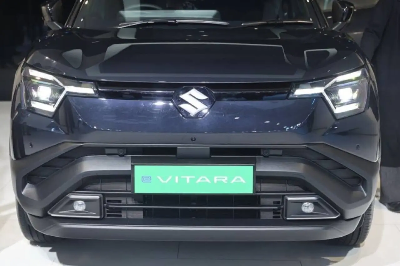 Vitara