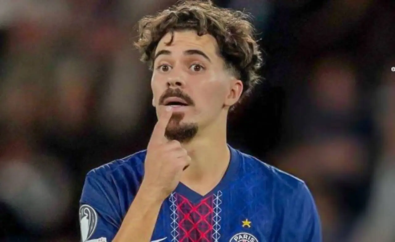 Vitinha