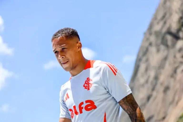 Vitinho