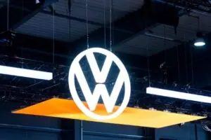Volkswagen onthult gelekte beelden van de nieuwe elektrische ID.Polo en GTI-versie