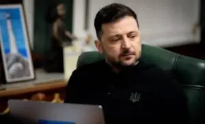 Trupele ruse intensifică atacurile în Donețk, în timp ce guvernul ucrainean evaluează repercusiunile crizei din Iran