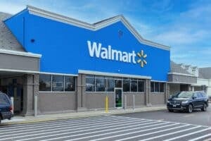 Amazon e Walmart anunciam recall de saunas portáteis após 9 relatos de queimaduras graves