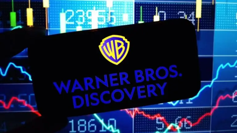 Warner bros