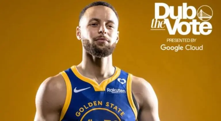 Warriors