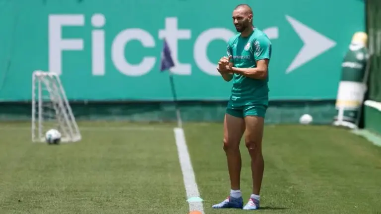 Weverton