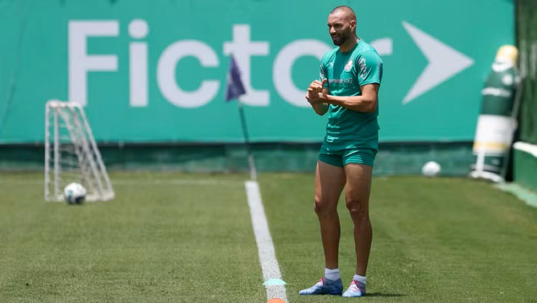 Weverton