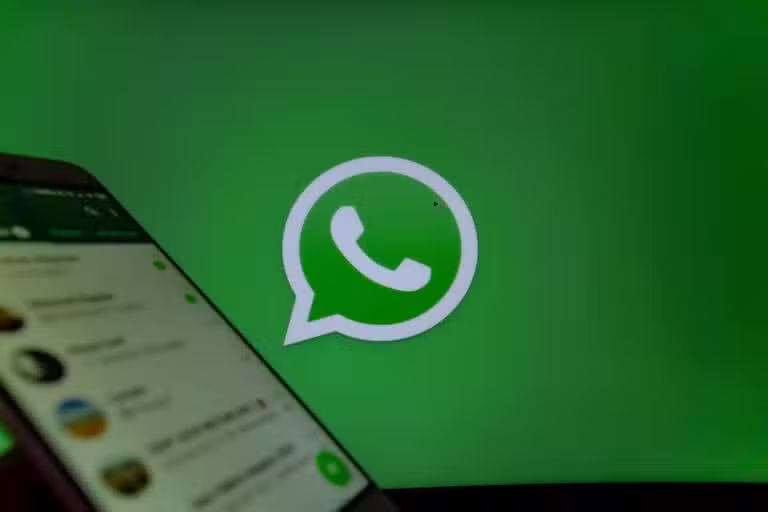 WhatsApp