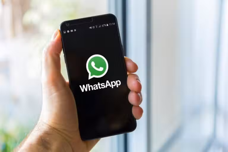 Whatsapp