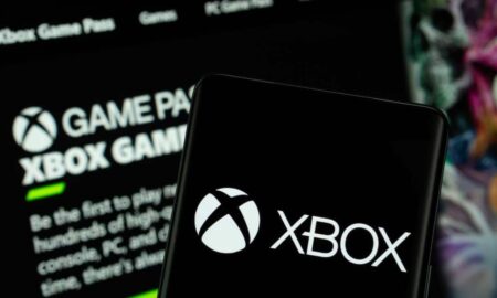 Lekket Microsoft-memodetaljer hasteplan for å redusere månedlig Xbox Game Pass-abonnementspris