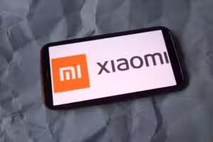 Xiaomi confirme la fin du support pour des dizaines de téléphones portables en 2026 et met en garde des millions d’utilisateurs