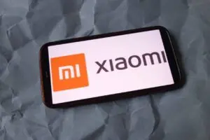 Xiaomi končí aktualizace pro několik mobilních telefonů Redmi a POCO; viz modely, které ztrácejí podporu