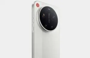 Xiaomi 17 Ultra promete revolucionar la fotografía con sensor de 200MP y tecnología avanzada Leica