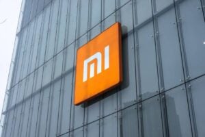 Xiaomi