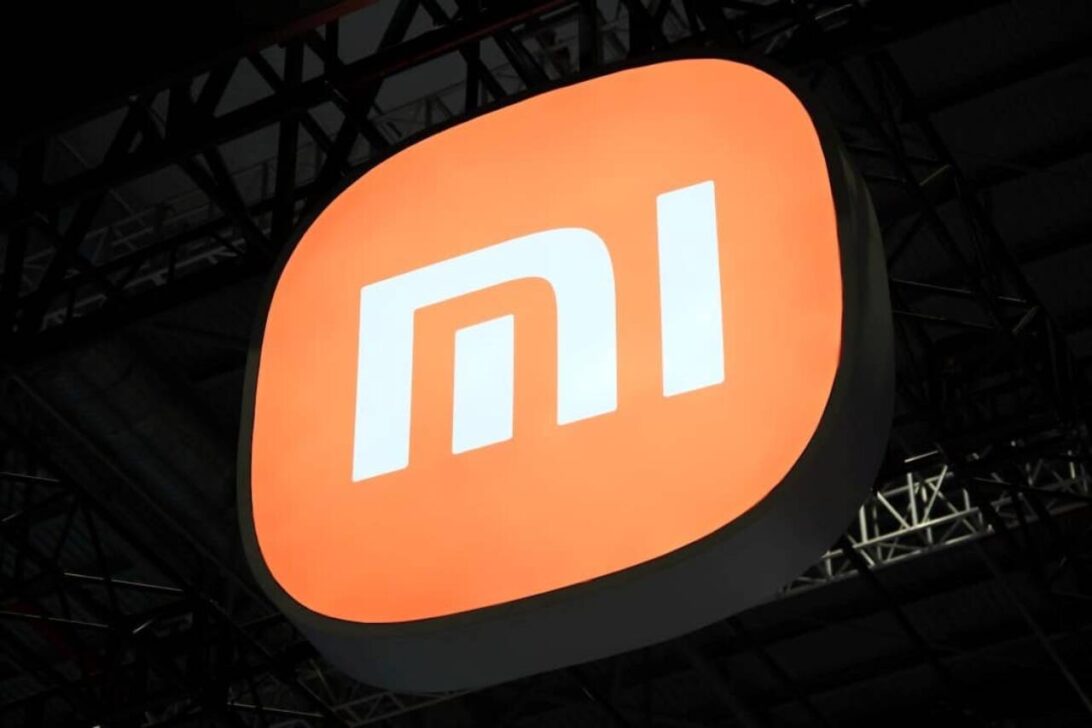 Xiaomi