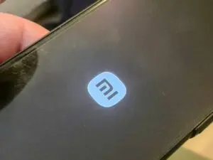 Xiaomi 17 Ultra 스마트폰에는 200MP 잠망경 렌즈와 1인치 메인 센서가 탑재되어 있습니다.
