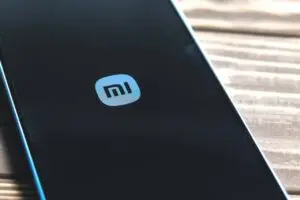 Підтверджено глобальний запуск Xiaomi 17 Ultra з меншою батареєю, ніж китайська версія