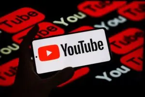 Plataforma de vídeos do Google libera detecção facial contra deepfakes para políticos e imprensa