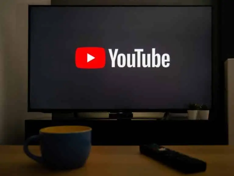 YouTube TV