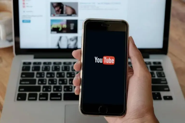 Youtube