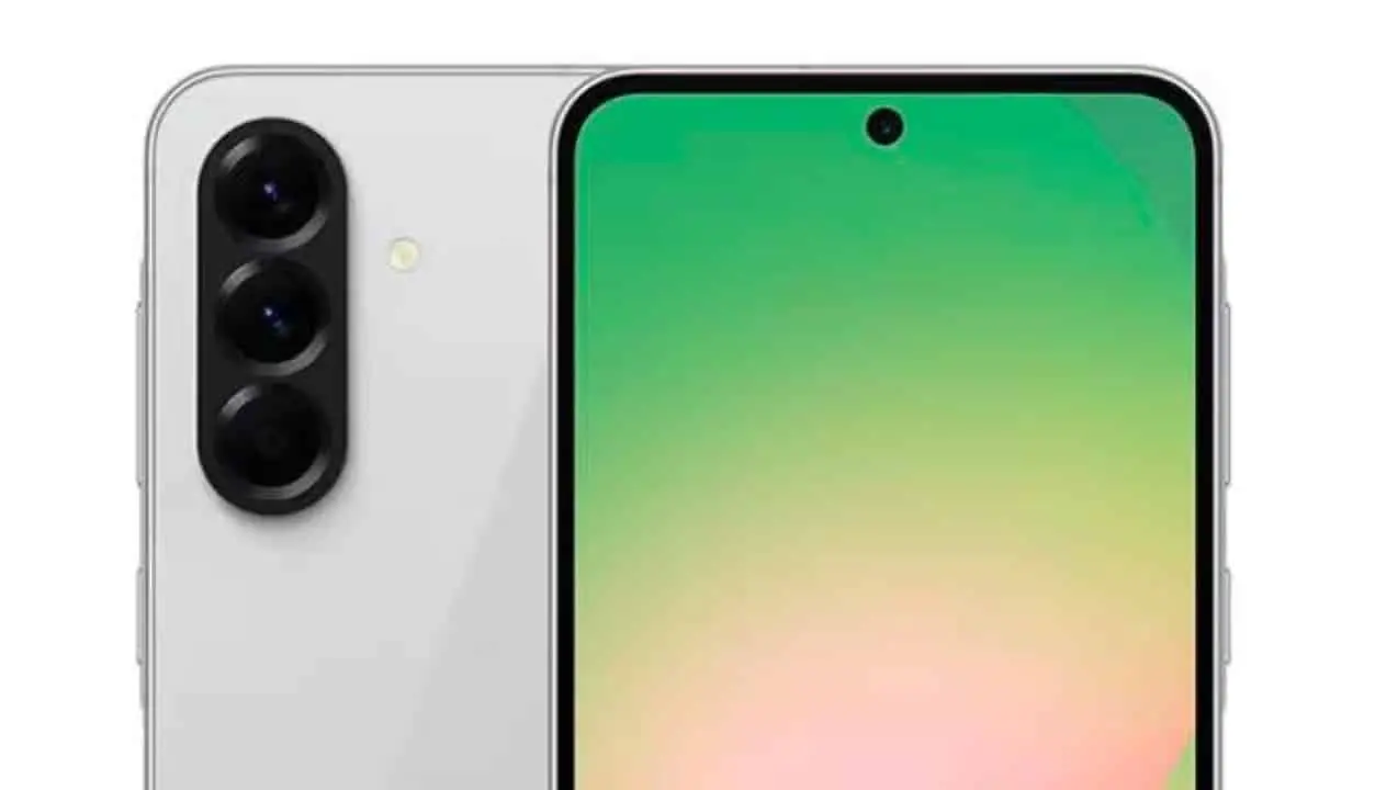 a57