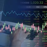 Ações Investimentos