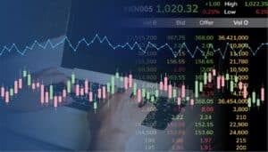 Demanda por cobre atinge recorde impulsionada por data centers; bolha especulativa pode surgir em 3 anos