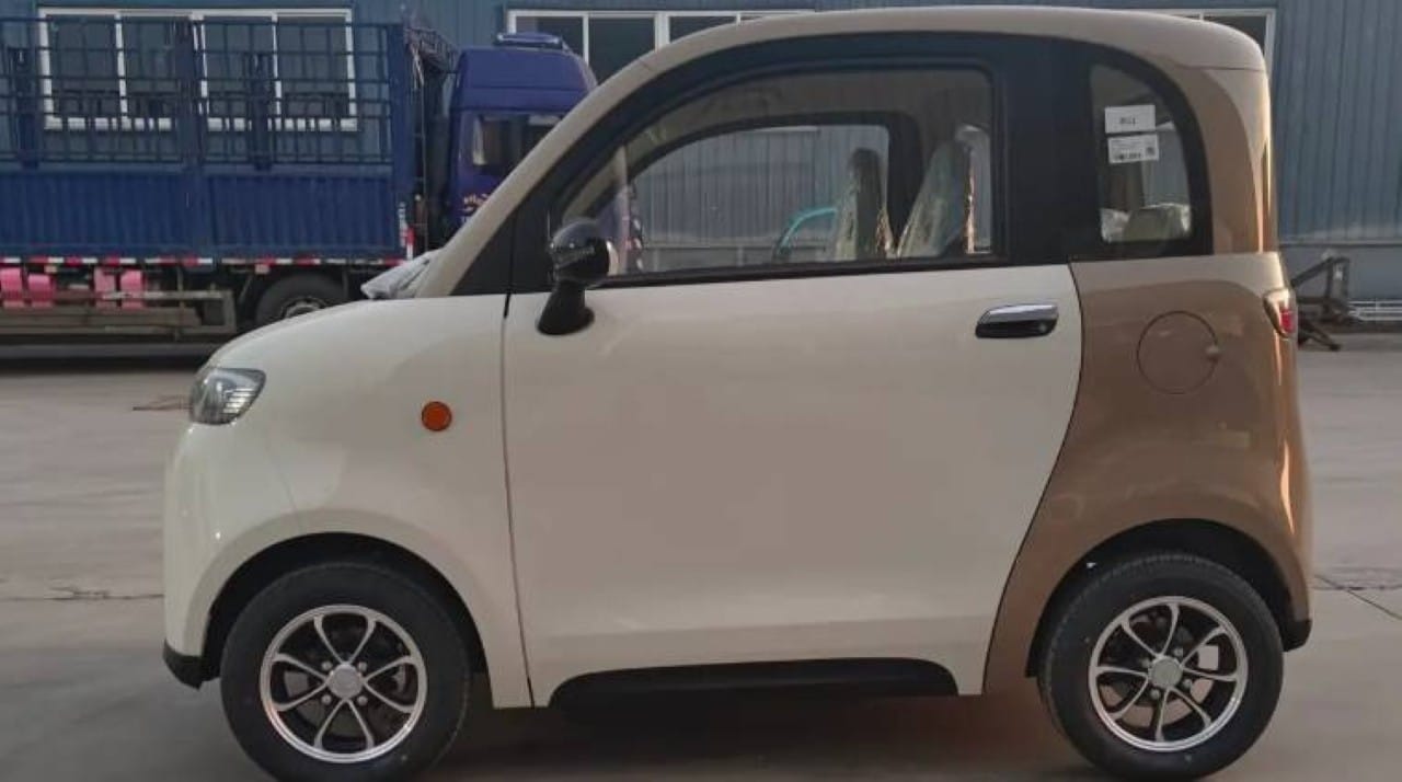 aima 5