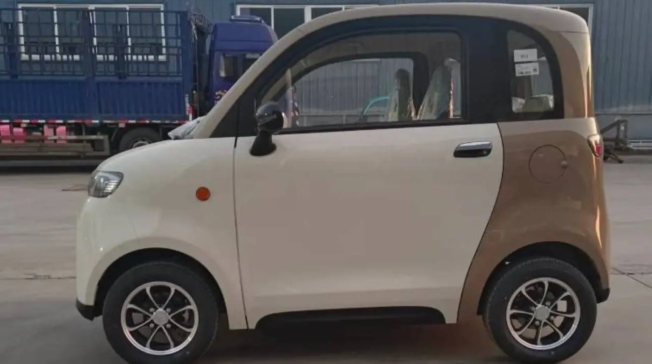 aima 5