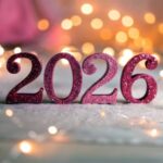 ano novo 2026