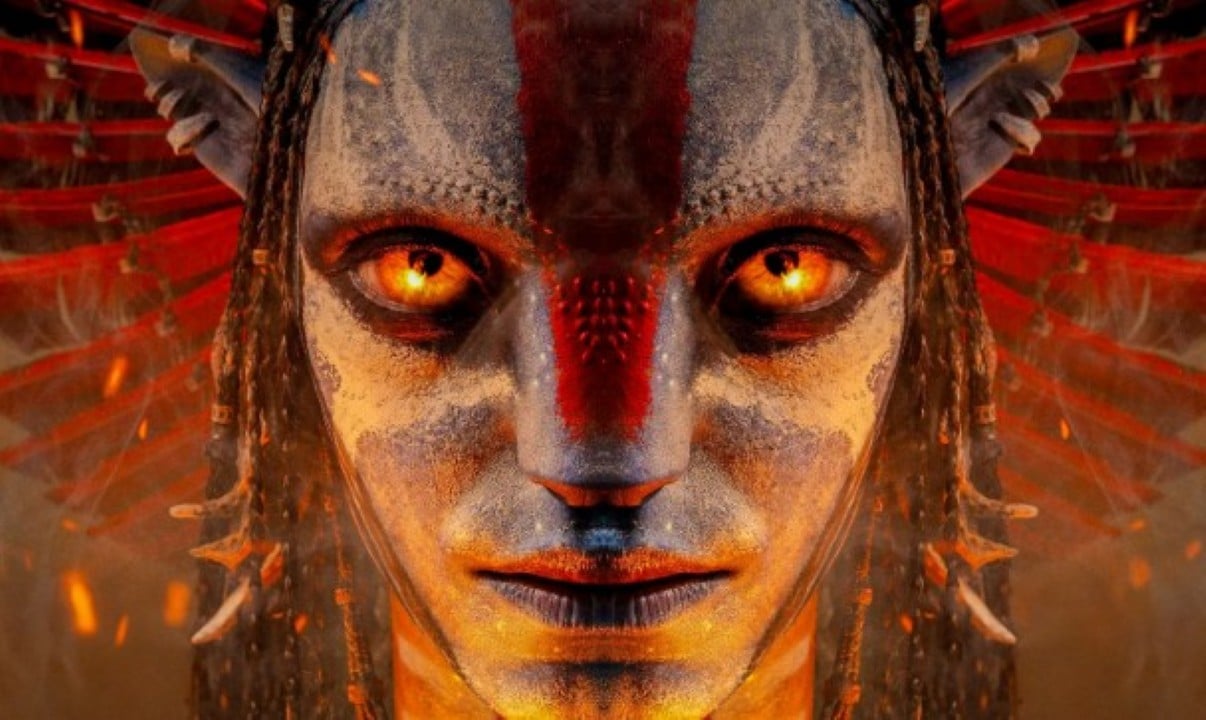 avatar 3