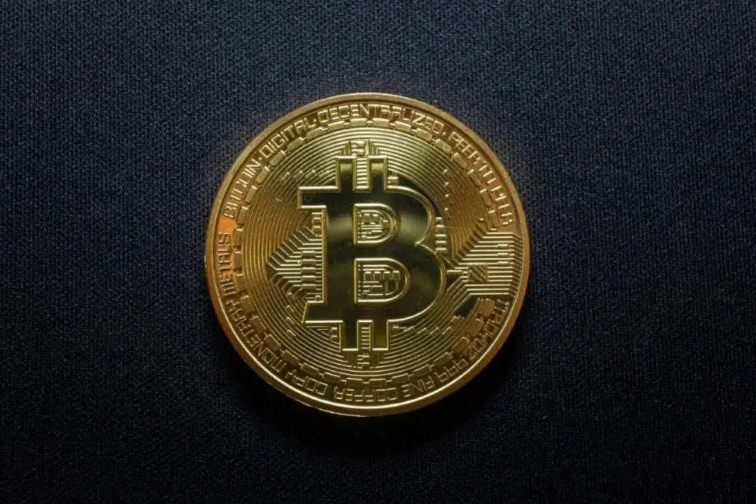 Jackbit dẫn đầu là sòng bạc Bitcoin tốt nhất năm 2026 với khả năng rút tiền ngay lập tức và hơn 7000 trò chơi có sẵn