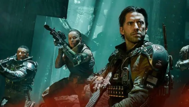 black ops 7-