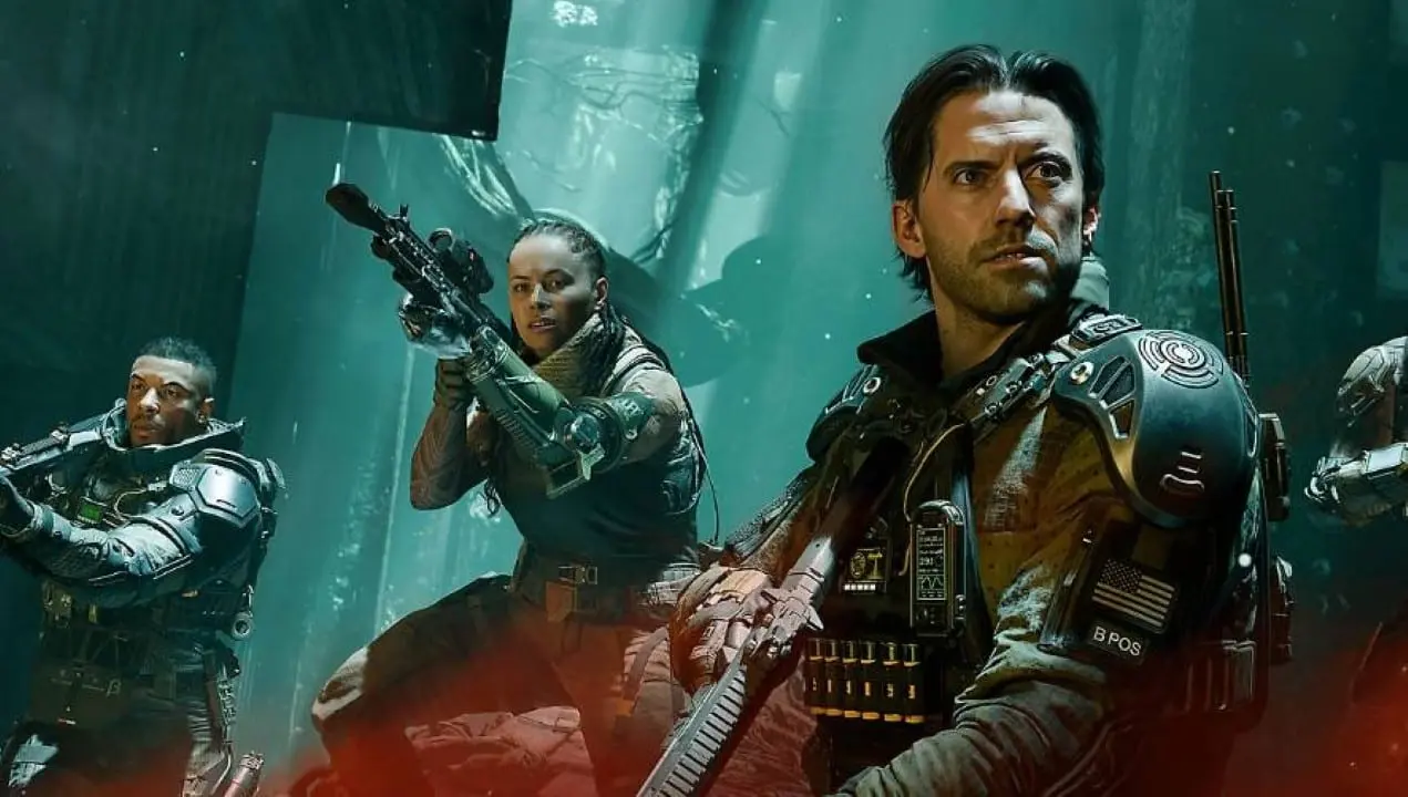 black ops 7-