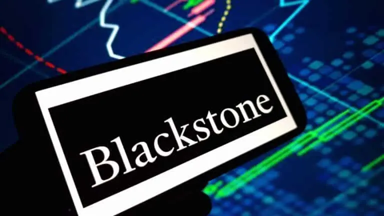 blackstone