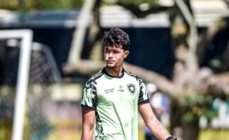 Bruninho Samudio