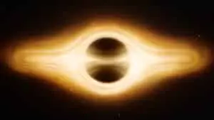 Astrofizicianul Avi Loeb cartografiază orbita extremă a stelelor în jurul Săgetătorului A în Calea Lactee