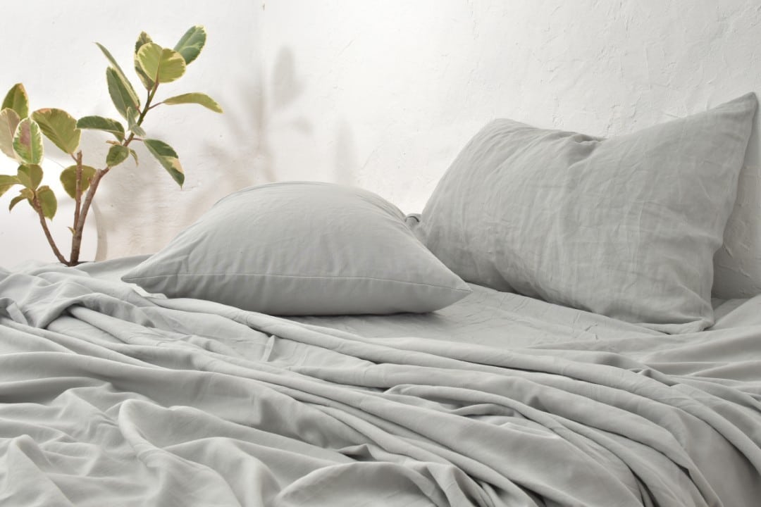 cama