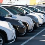 Proposta para idosos comprarem carros 0km com 30% de desconto ainda aguarda votação desde 2021
