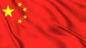 China verschärft die Blockade Taiwans mit der Anaconda-Strategie, während Indien seine Unterstützung verstärkt
