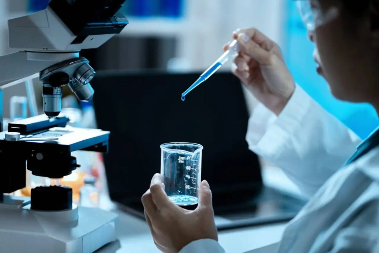cientistas