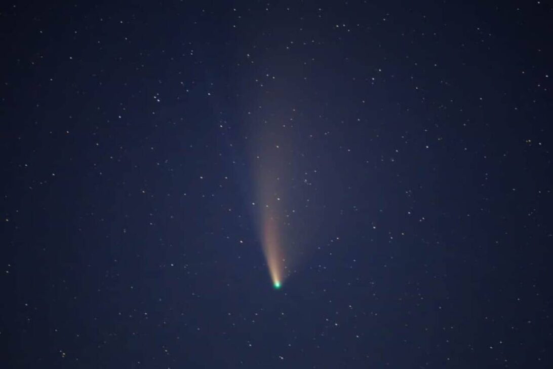 cometa