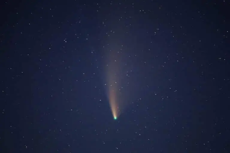 cometa