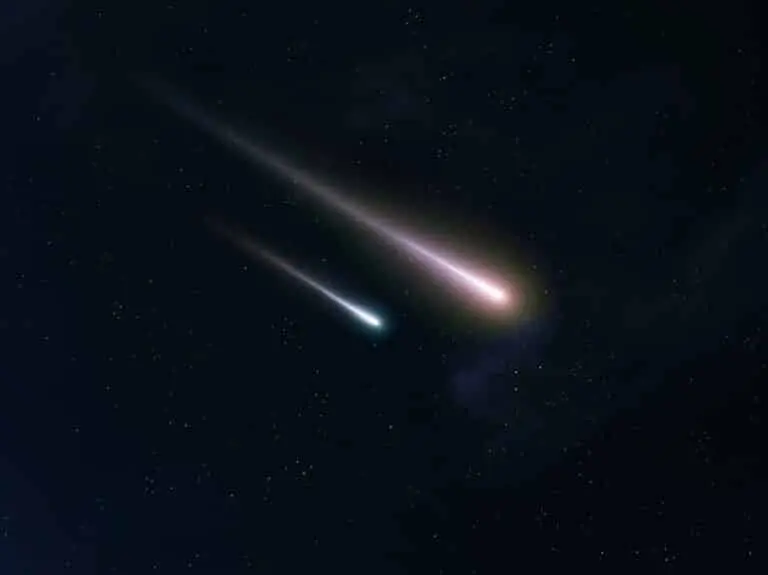 cometa