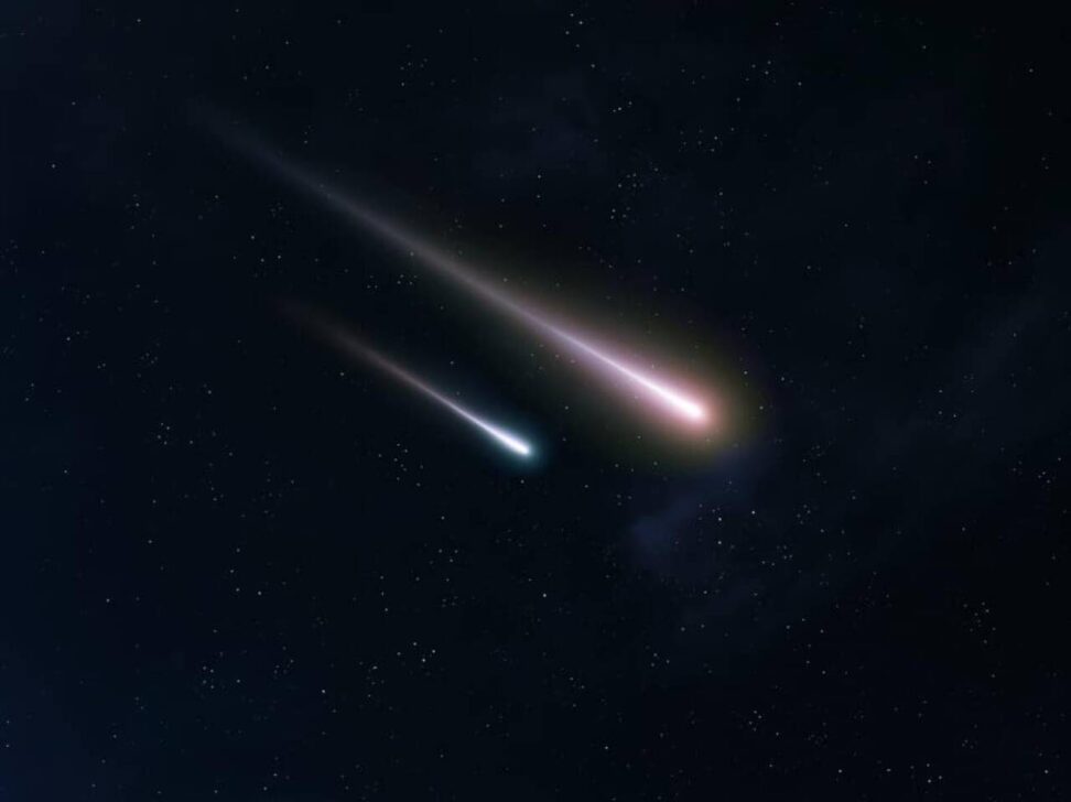 cometa