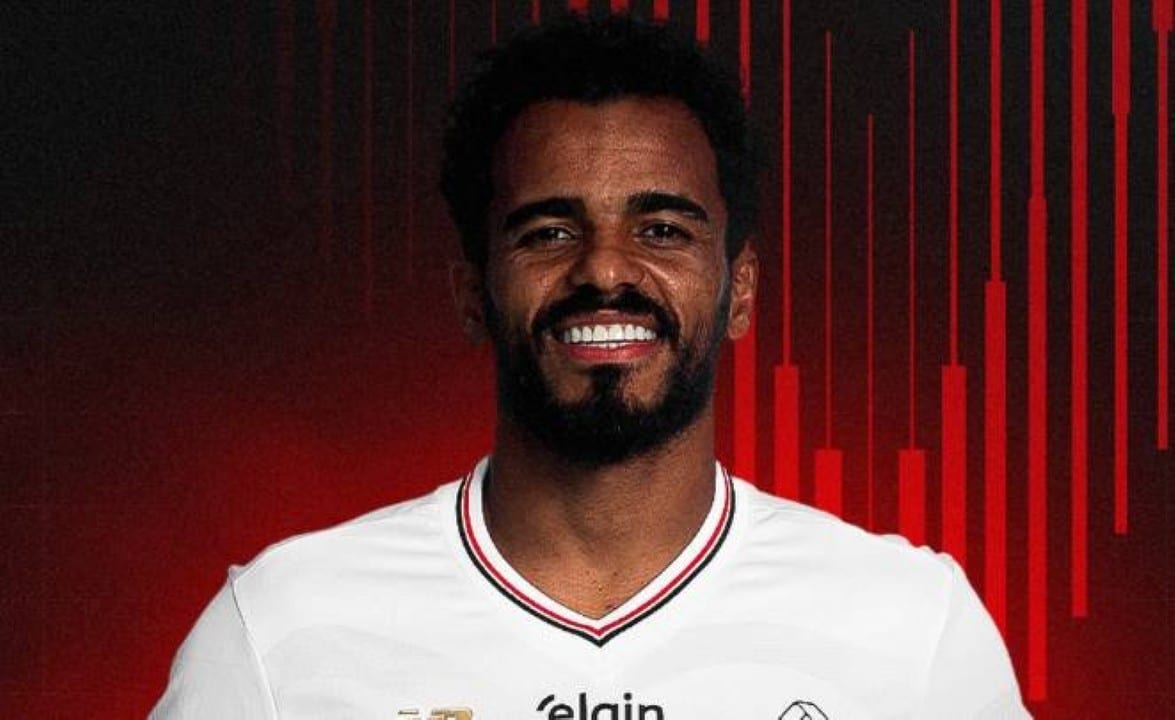 danielzinho