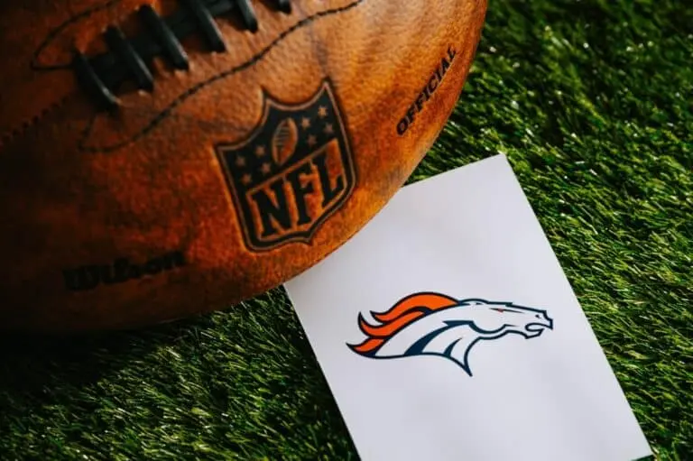 denver broncos
