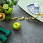 Entenda como dieta vegana com baixa gordura influenciou perda de peso em estudo de 16 semanas