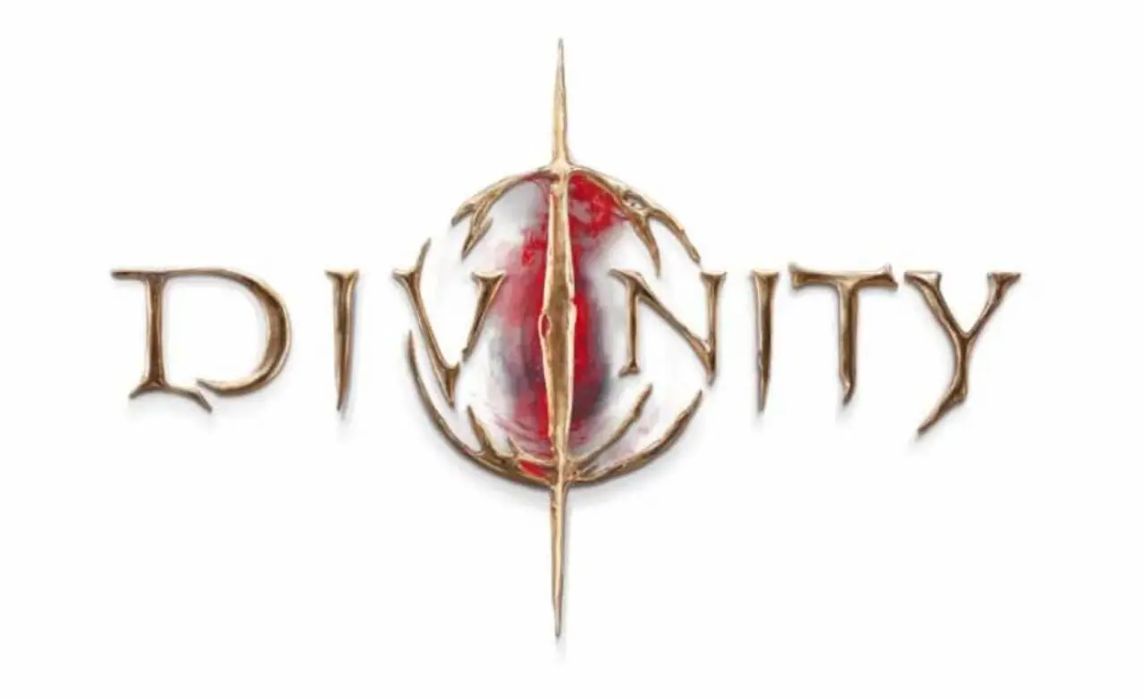 divinity