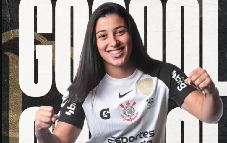 duda sampaio