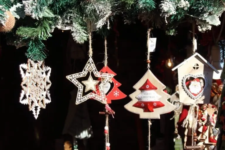 Natal